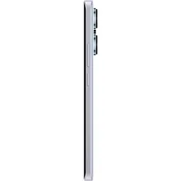 Смартфон Xiaomi Redmi Note 13 Pro+ 5G 12/512GB Aurora Purple - мініатюра 10