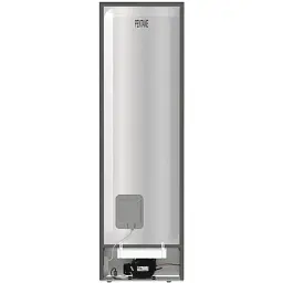 Холодильник GORENJE NRK6202ES4 (HZF3568SCD) - мініатюра 4
