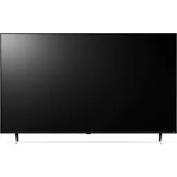 Телевізор LG QNED80 AI 43" QNED 4K [43QNED80T6A] UA [113197] - мініатюра 2