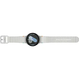 Смарт-годинник Samsung Galaxy Watch 7 44 мм Silver (SM-L310NZSA) - мініатюра 6
