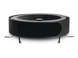 Робот-пилосос TechniSat Technimax SR1 - мініатюра 2