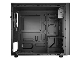 Корпус Deepcool MATREXX 30 SI - мініатюра 5
