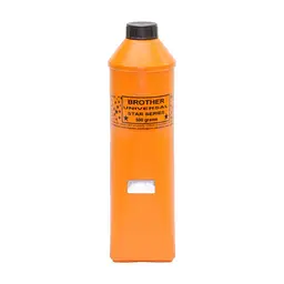 Тонер Brother Universal STAR NEW FORMULA IPM (TSBSTAR-F)