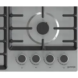 Газова варильна поверхня Gorenje G642ABX [137921] - мініатюра 6