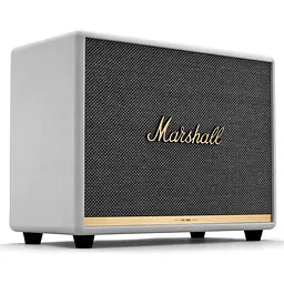 Акустична система Marshall Woburn II White (1001905) [73704] - мініатюра 2