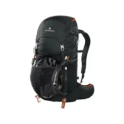 Рюкзак туристичний Ferrino Agile 25 Black (75222NCC) (932314) - мініатюра 5
