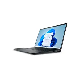 Ноутбук Dell Pro 15 Essential (PV15250RPLU005UA_UBU) - мініатюра 3