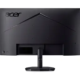 Монітор Acer Nitro 27" KG271Gbmix [UM.HX1EE.G05] [141688] - мініатюра 7