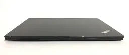 Ноутбук Lenovo ThinkPad L13 / 13.3" (1366х768) / i3-10110U / 4GB / 256GB SSD / Win10Pro - Б/в - мініатюра 6