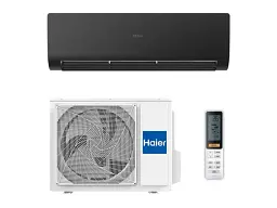 Спліт-система Haier Flexis Inverter AS71S2SF1FA-BH1/1U71FL