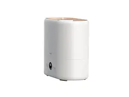 Зволожувач повітря Deerma DEM-ST636W - мініатюра 4