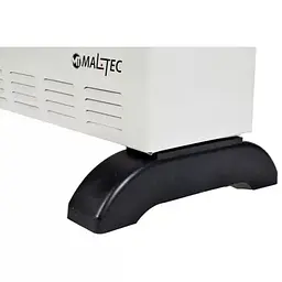 Конвектор Maltec CH2000DW Turbo - мініатюра 4