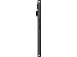Смартфон Nothing Phone (3) 16/512GB Black - миниатюра 5
