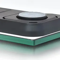 Підлогові ваги Aurora AU 4316 - мініатюра 2