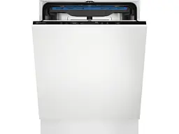 Встраиваемая посудомоечная машина Electrolux EES848200L