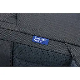 Рюкзак Thule Subterra 2 Backpack 21L Dark Slate (TH 3205025) - мініатюра 14