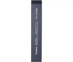 Магнітний бездротовий павер банк Gelius Nexus Magnetic Wireless Charge GP-PBW110i 10000mAh 15W - мініатюра 5