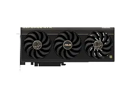 Видеокарта Asus GeForce RTX 5080 16GB GDDR7 OC PROART-RTX5080-O16G (90YV0N30-M0NA00)