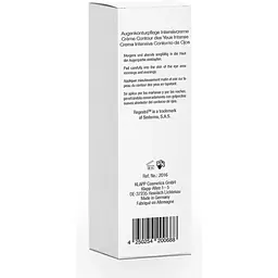 Крем для повік Klapp Stri-PeXan Intensive Eye Cream 20 мл - мініатюра 3