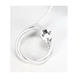 Бойлер Shivaki SHKT WH-1.2-10U - мініатюра 5