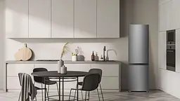 Холодильник TCL RF260BSE0UA - мініатюра 6