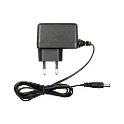 Розгалужувач PowerPlant HDMI 1x16 V1.4 (CA912513) - мініатюра 2