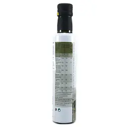 Оливкова олія Minerva Extra Virgin 250 мл (383940) - мініатюра 2