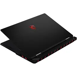 Ноутбук MSI Raider 18 HX AI A2XWJG-841US (RAIDER18HXA2841) [161273] - мініатюра 12