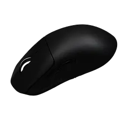 Миша бездротова Valkyrie VK M3 Lite Black (VKM3LITEB) - мініатюра 2
