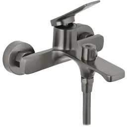 Змішувач Kroner KRP Makon-GRP060 (CV033863) - мініатюра 2