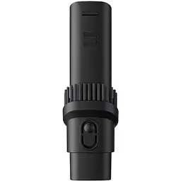 Пилосос автомобільний Havit VC019 100W 8000-14000Pa ручний бездротовий (HV-VC019) - мініатюра 7