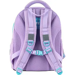 Рюкзак Kite Education 700 Kawaii Love (K25-700M-6) - мініатюра 6