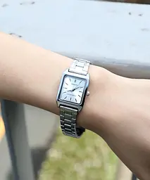 Годинник Casio LTP-V007D-2EUDF - мініатюра 6