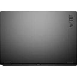 Ноутбук ASUS TUF Gaming A18 FA808UH-S8021 (90NR0NM1-M003B0) - мініатюра 7