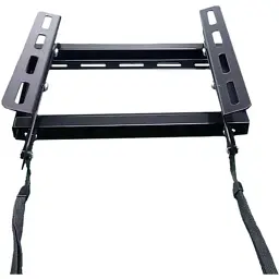 Кронштейн PRIME Technics PWM 2422 B - мініатюра 2