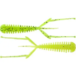 Силікон Select Toxic 1.7" #241 (8 шт/уп)