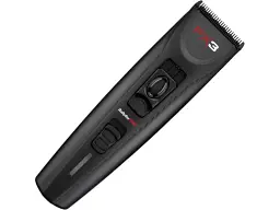 Машинка для стрижки BaByliss PRO FX3 FXX3CBE - мініатюра 2
