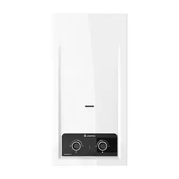Газова колонка Ariston AKROS R X 1120 (4332009)