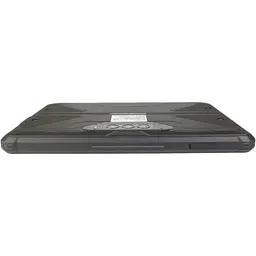 Планшет Oukitel Pad RT7 Titan 5G 12/256Gb Black Global version - мініатюра 6