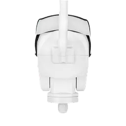 IP-камера зовнішня GreenVision GV-170-IP-MC-COA50VM-60 4G PTZ - мініатюра 3