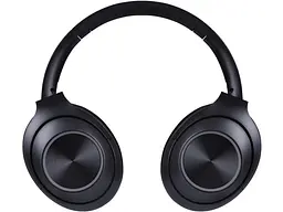 Навушники Defender FreeMotion B1020 Black (62020) - мініатюра 3