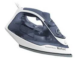Праска Tefal EXPRESS STEAM FV2837E0