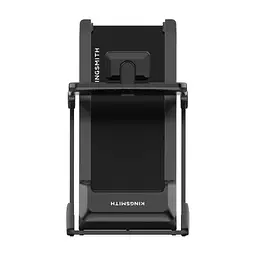 Бігова доріжка Kingsmith Treadmill ERS510T (RVER - 10100) (ERS510T) - мініатюра 4