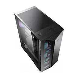Корпус для ПК MSI MPG GUNGNIR 110R - мініатюра 3