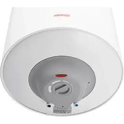 Водонагрівач Ardesto NEU NTS 50 V 1.5K EU2 1500W 50 л (4015008) - мініатюра 3