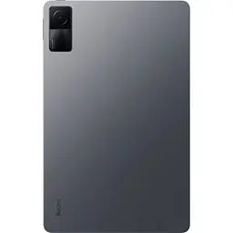 Планшет Redmi Pad 3/64GB Graphite Gray [VHU4221EU] [74884] - мініатюра 5