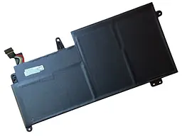 Акумулятор для ноутбука Lenovo ThinkPad S2 13 Chromebook 01AV400 01AV401 01AV402 - мініатюра 3