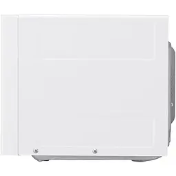 Мікрохвильова піч LG MS2042DY [99417] - мініатюра 9