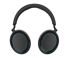 Навушники Sennheiser ACCENTUM Wireless Blue (700381) - мініатюра 3