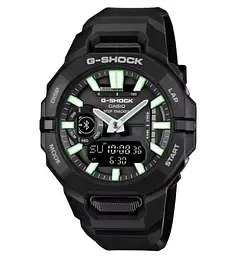 Годинник Casio GBA-950-1AER